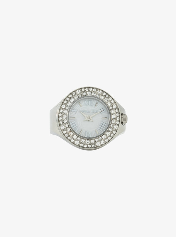 LILIANE RING