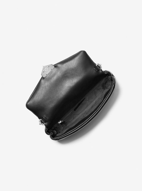 SOHO コンバーチブル ポシェット クロスボディ スモール