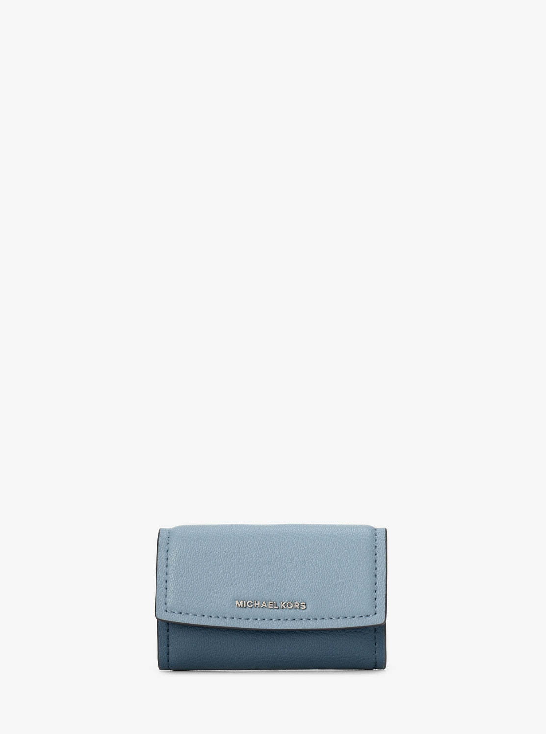 BRYANT ジップ キーケース エクストラスモール