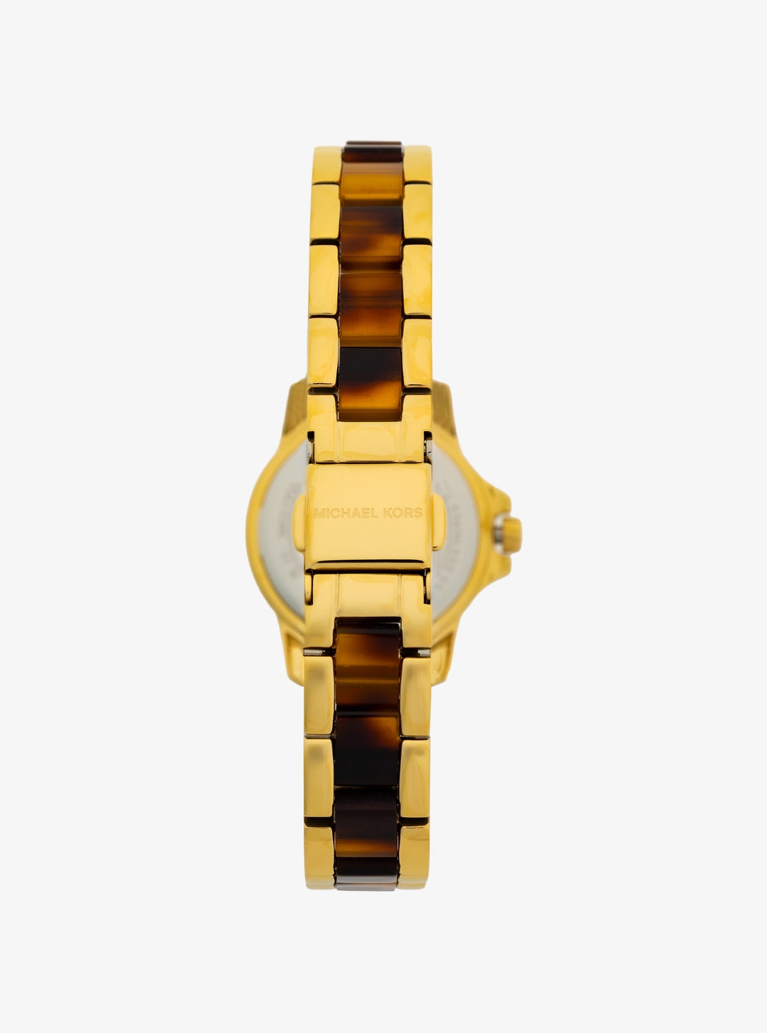 EVEREST TORT ACCETAT