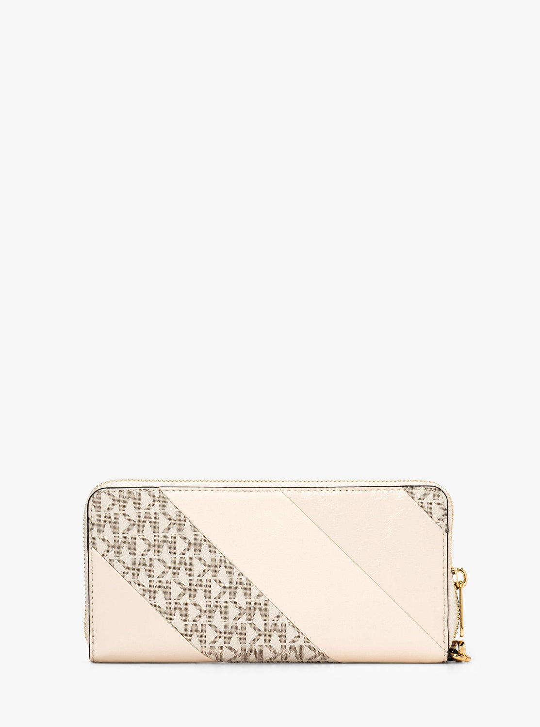JET SET TRAVEL トラベル コンチネンタル ウォレット ラージ