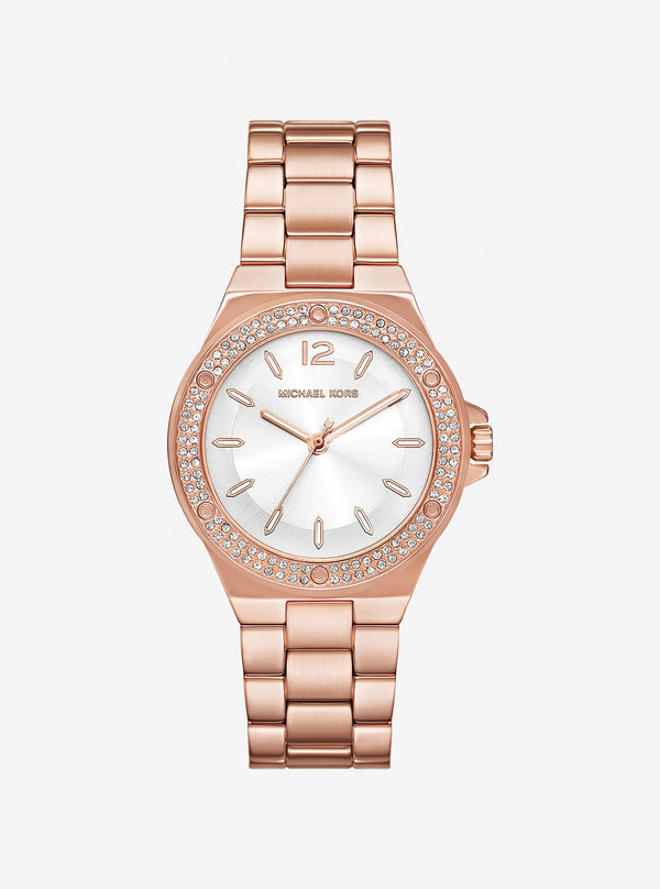 LENNOX 37MM SUBTLE GLITZ