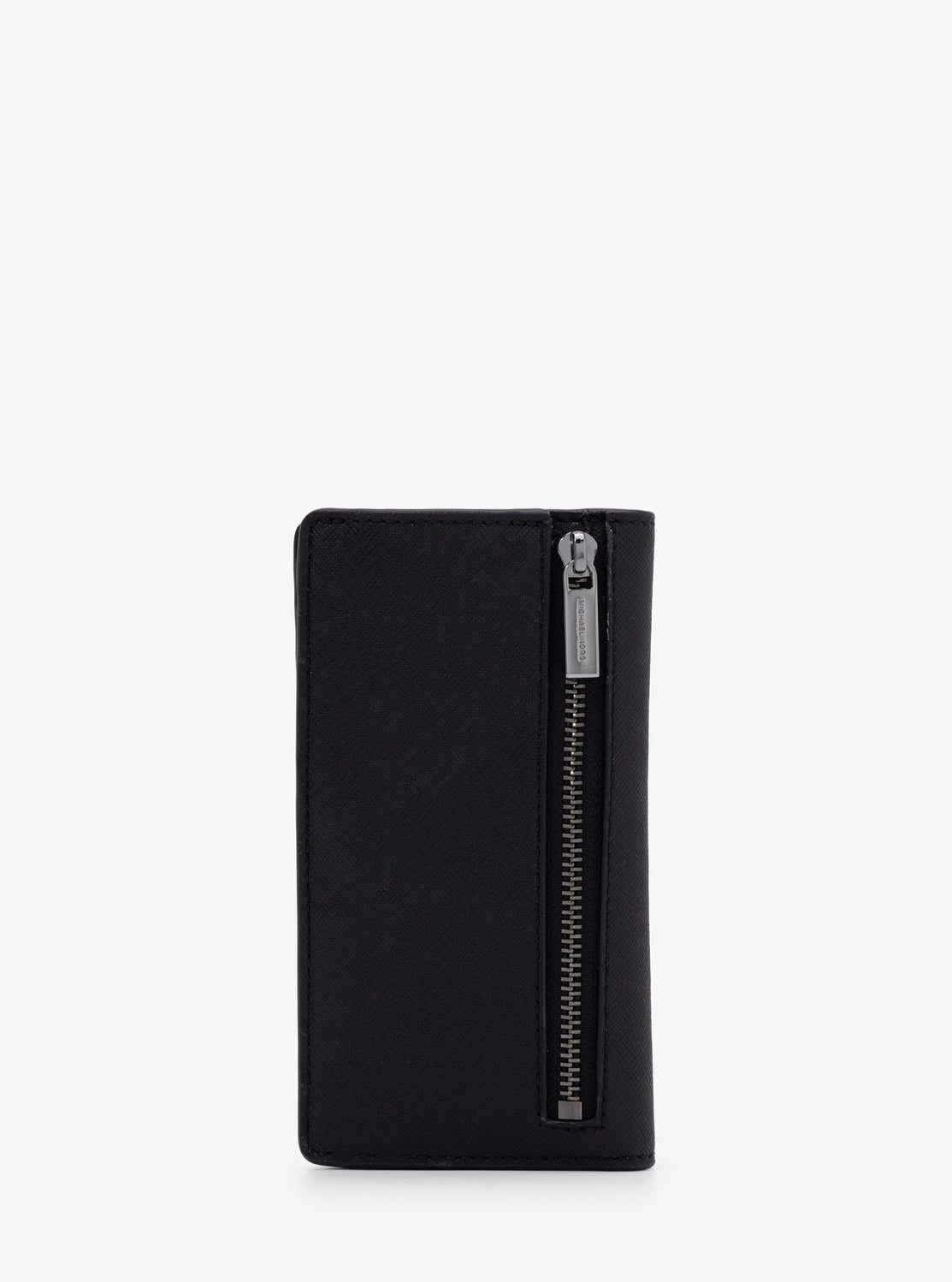 COOPER バイフォールド カードケース