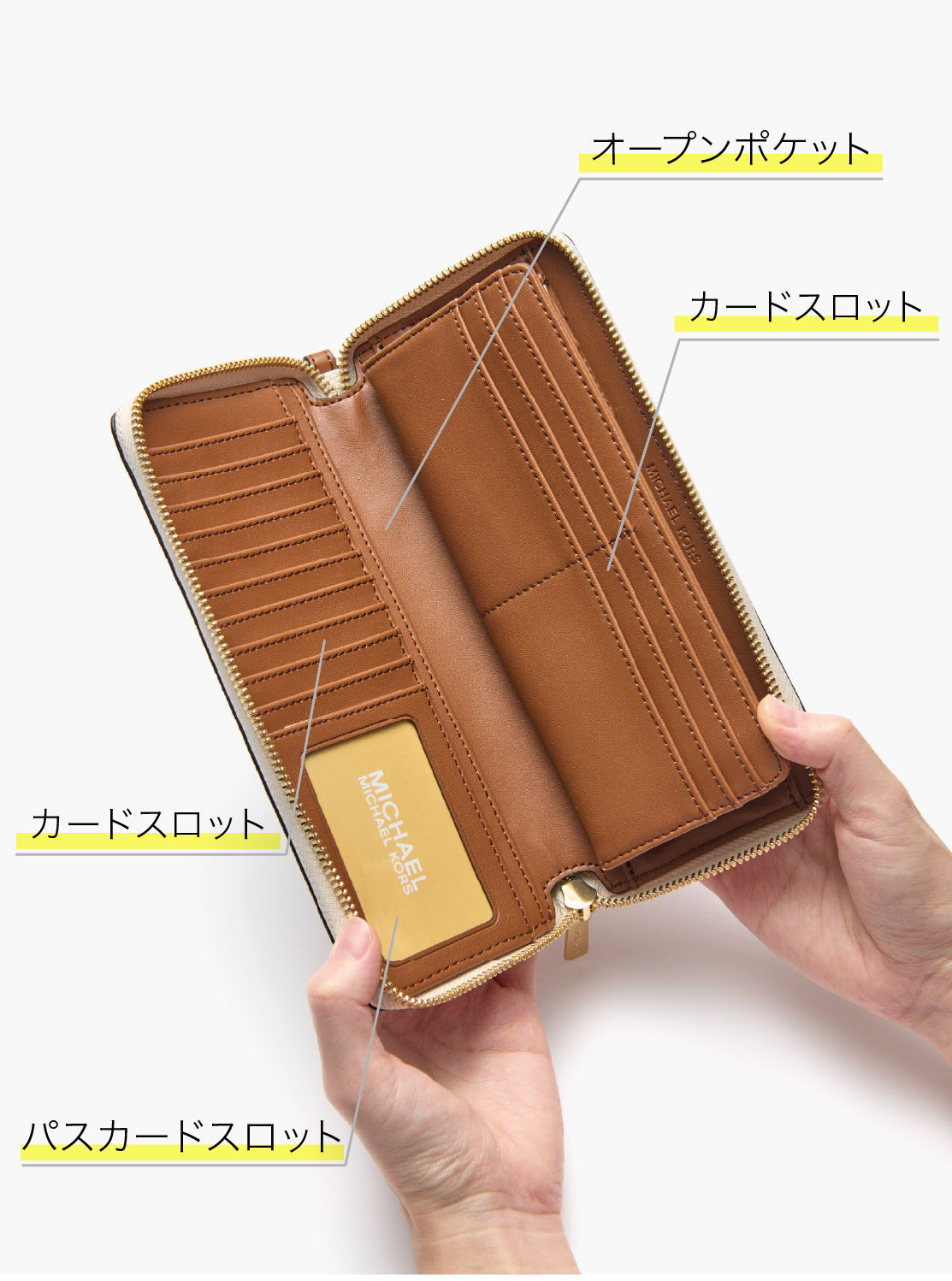 JET SET TRAVEL トラベル コンチネンタル ウォレット ラージ