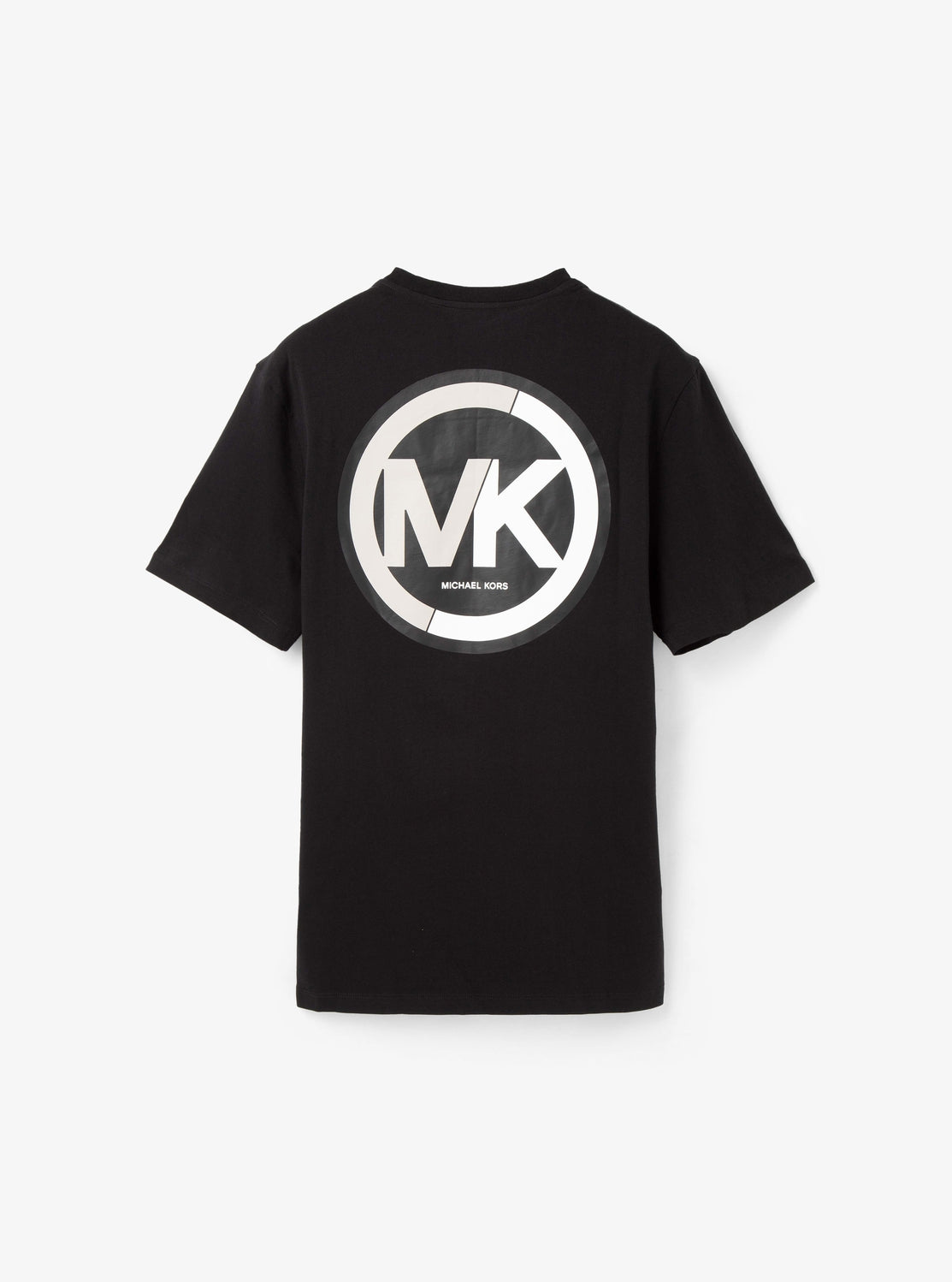 ビクトリー Tシャツ