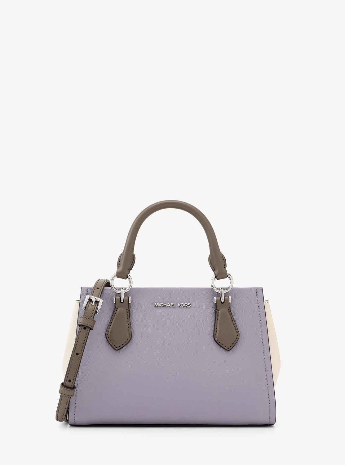 MARILYN クロスボディ スモール