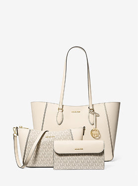 JET SET TRAVEL 3 IN 1