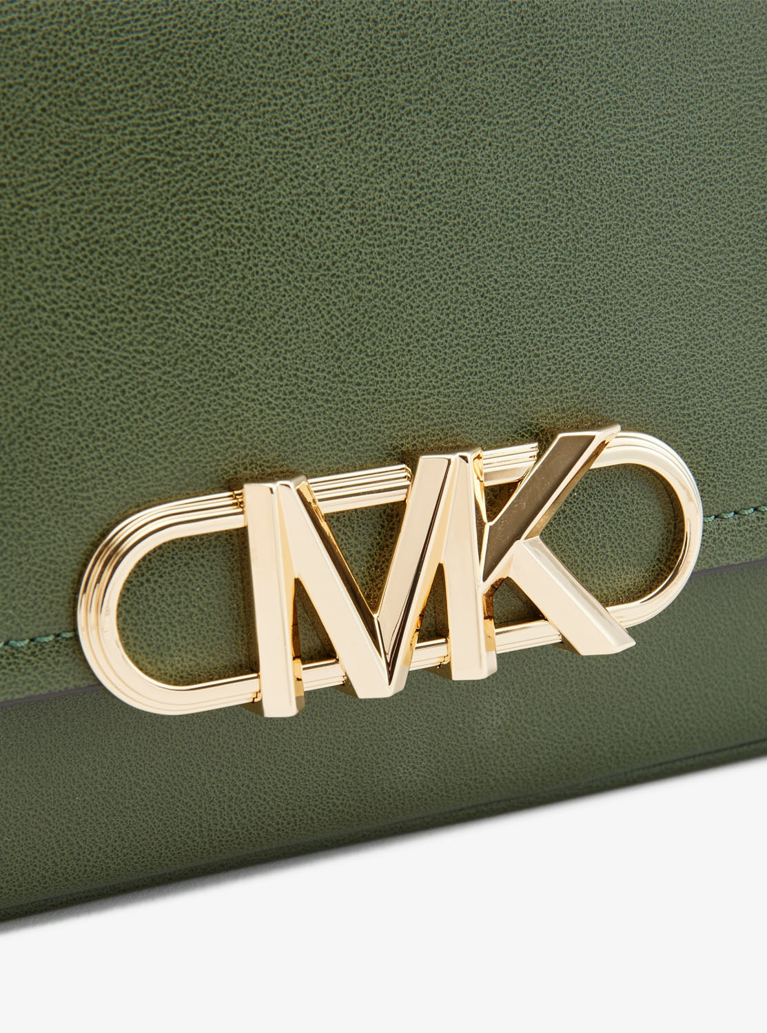 PARKER コンバーチブル ポシェット ショルダー ミディアム