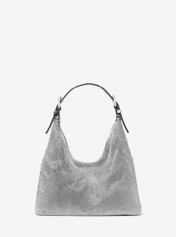 NOLITA ホーボー ショルダー スモール