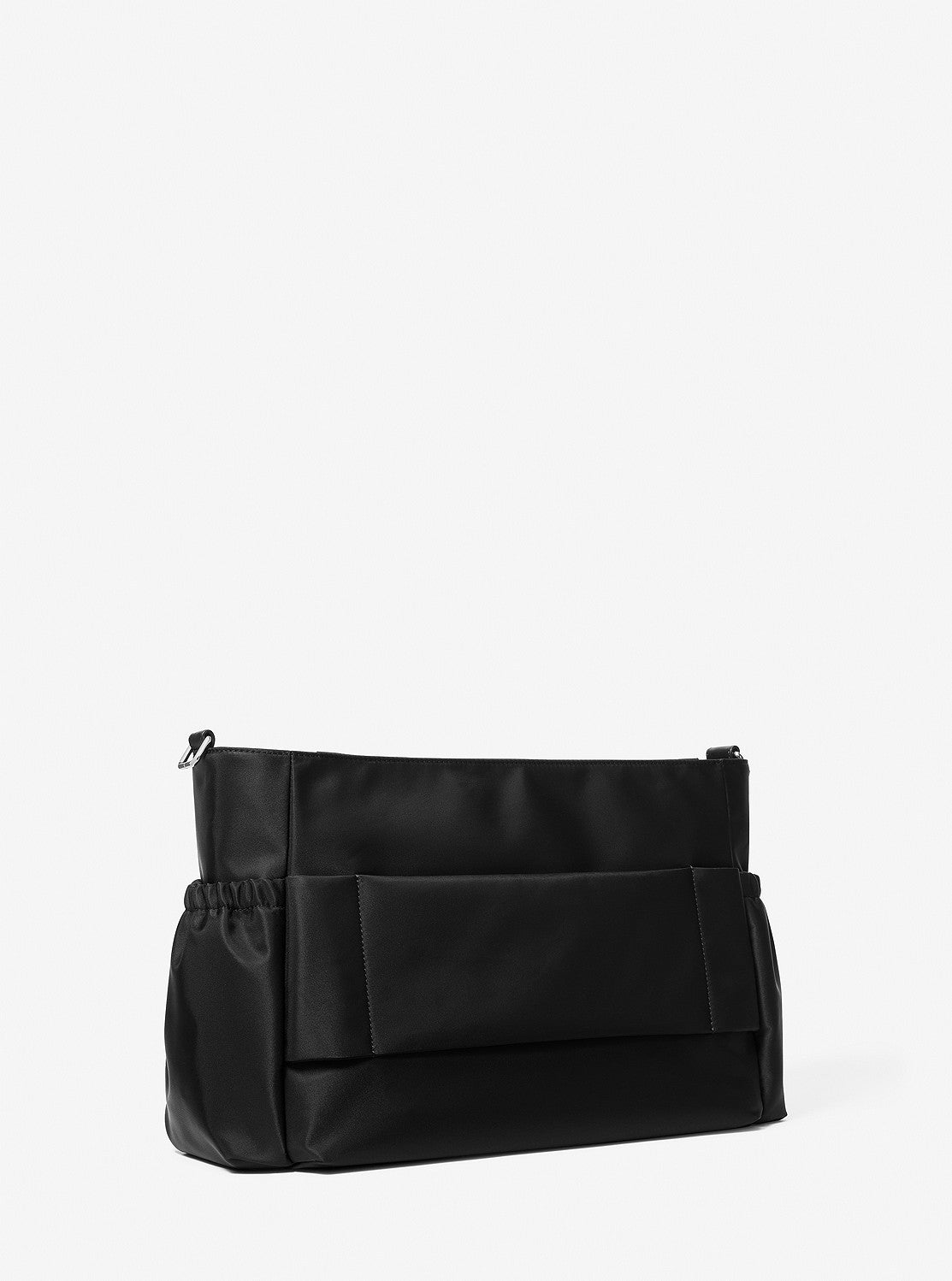 PRESCOTT ダイパーバッグトート ラージ