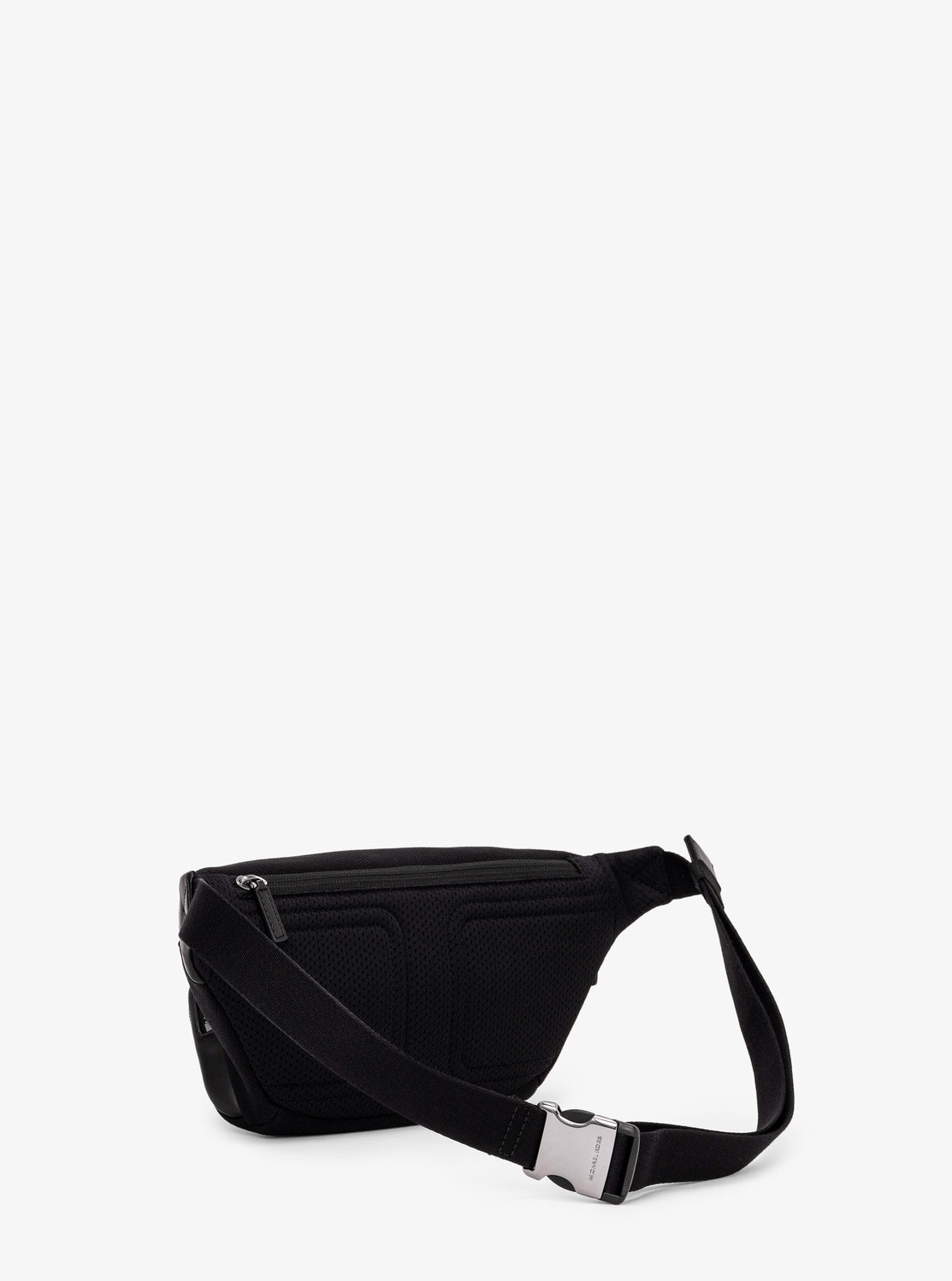 COOPER ユーティリティ ベルトバッグ