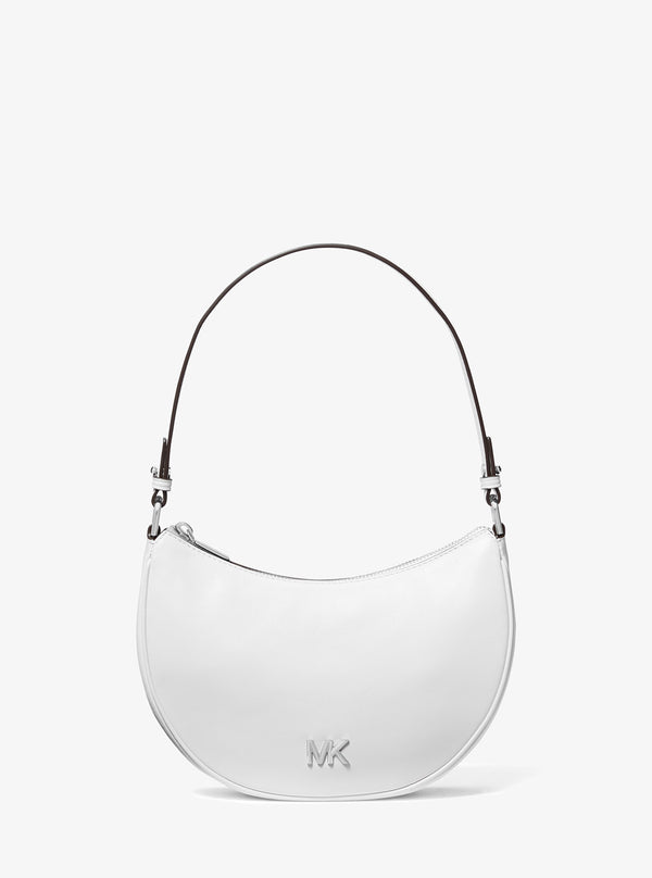 KYLA コンバーチブル ポシェット ショルダー スモール