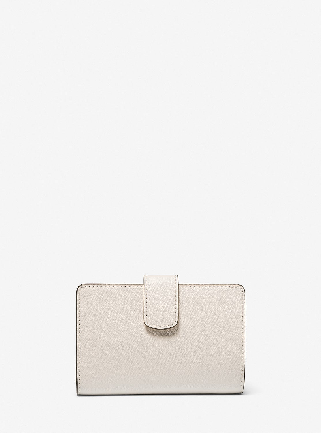JET SET TRAVEL ビルフォールド ジップ コンパクト ウォレット ミディアム