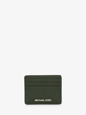 アマゾングリーン