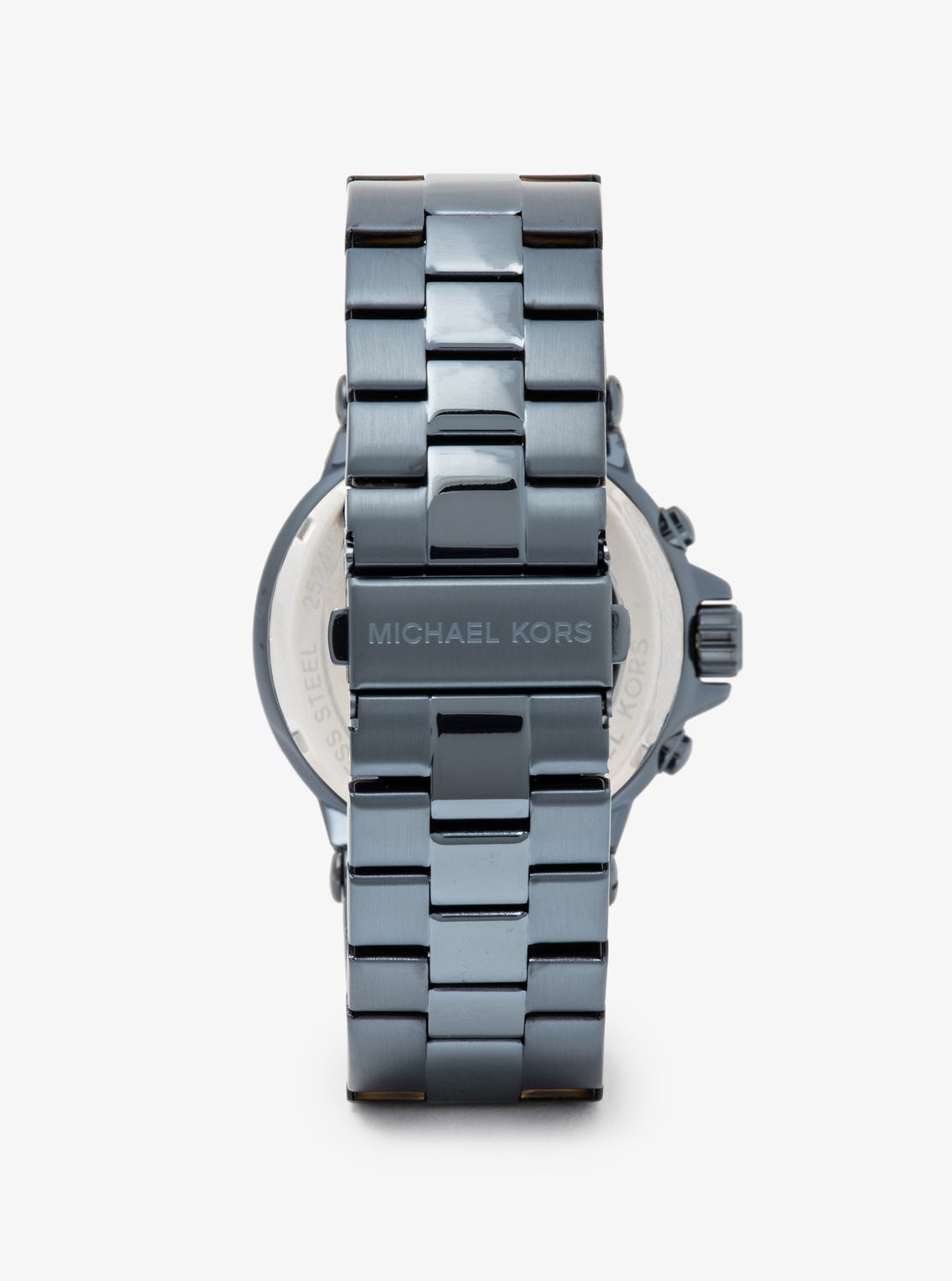 DYLAN ウォッチ 48mm