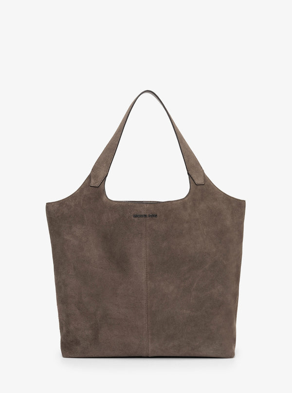 COOPER ソフト トートバッグ