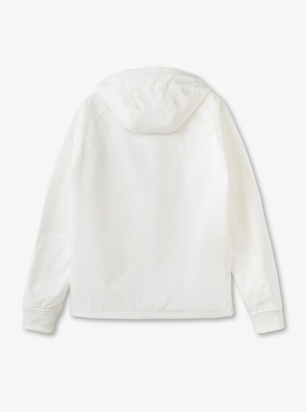 DELK KORS ウインドブレーカー ジャケット