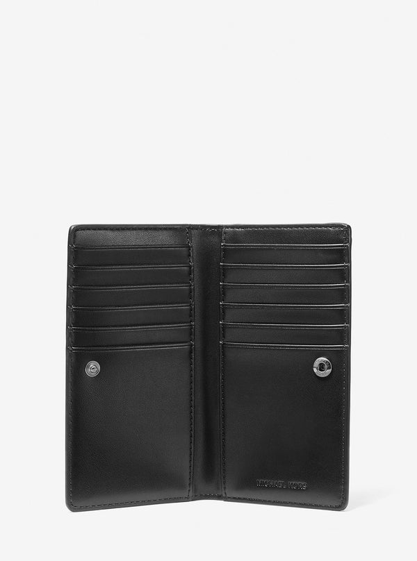 COOPER バイフォールド カードケース - MKシグネチャー