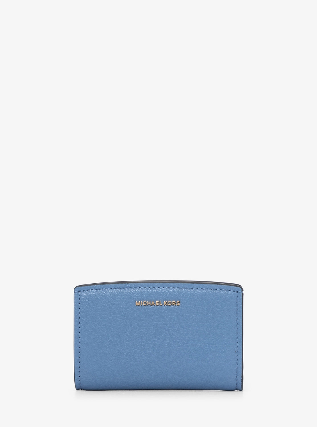 BRYANT ジップアラウンド ウォレット ミディアム