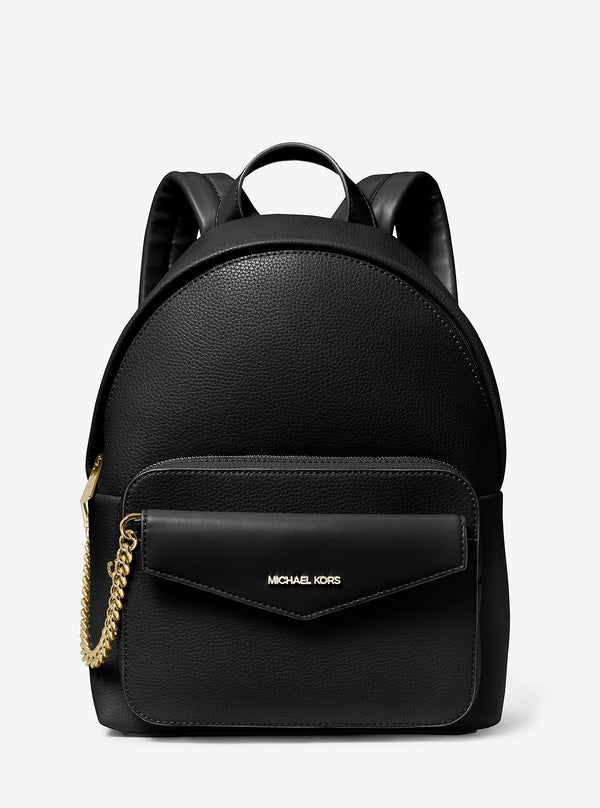 MAISIE 2 IN 1 バックパック ミディアム