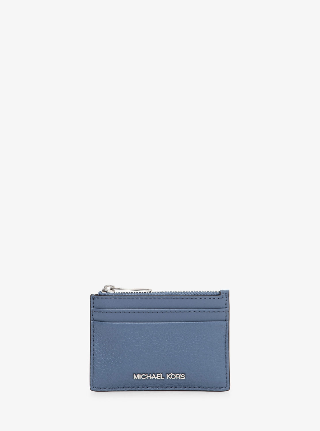 【日本限定】JET SET TRAVEL トップジップ カードケース ウィズ IDケース スモール