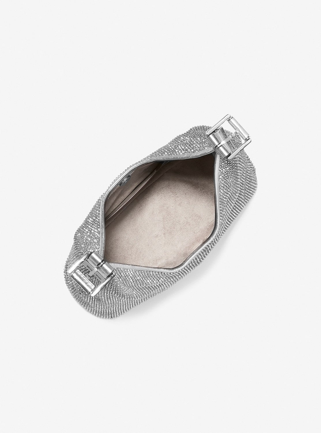 NOLITA ホーボー ショルダー スモール
