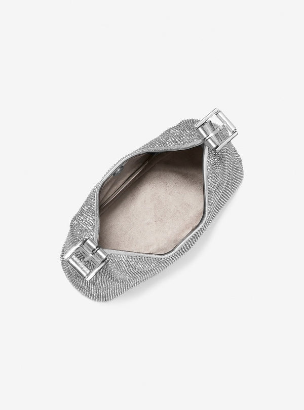 NOLITA ホーボー ショルダー スモール