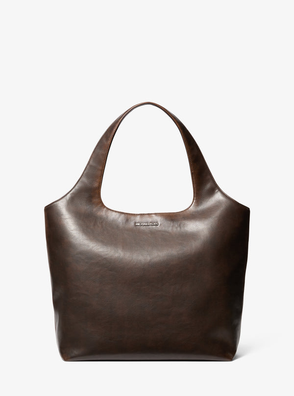 COOPER ソフト トート