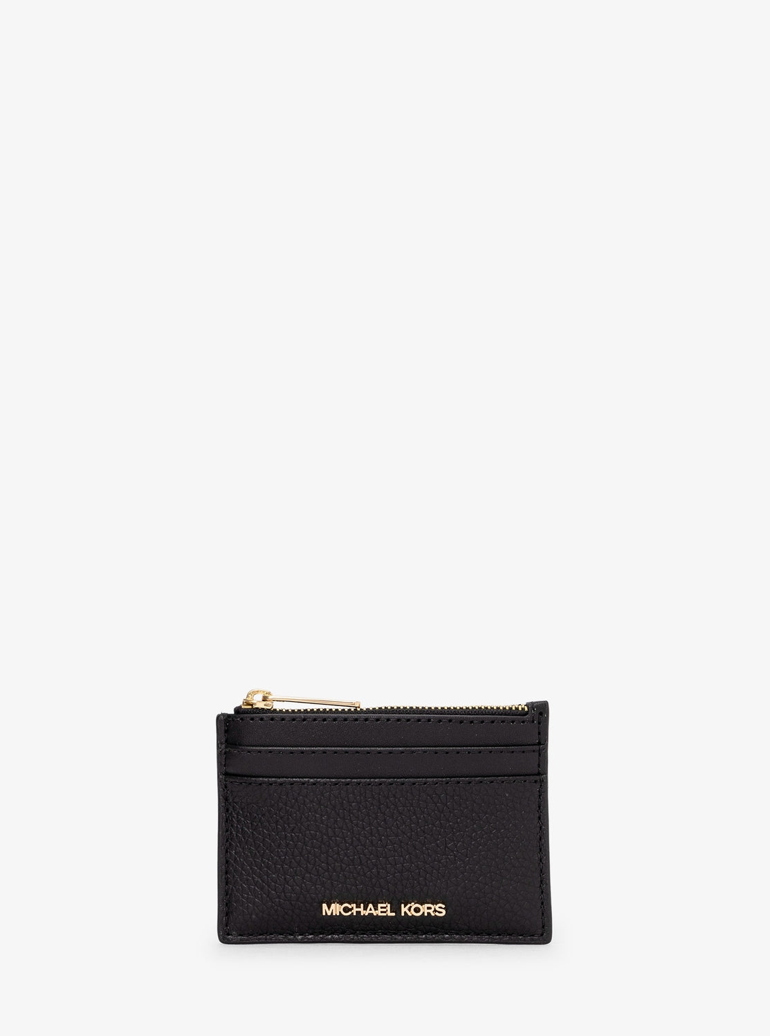 【日本限定】JET SET TRAVEL トップジップ カードケース ウィズ IDケース スモール