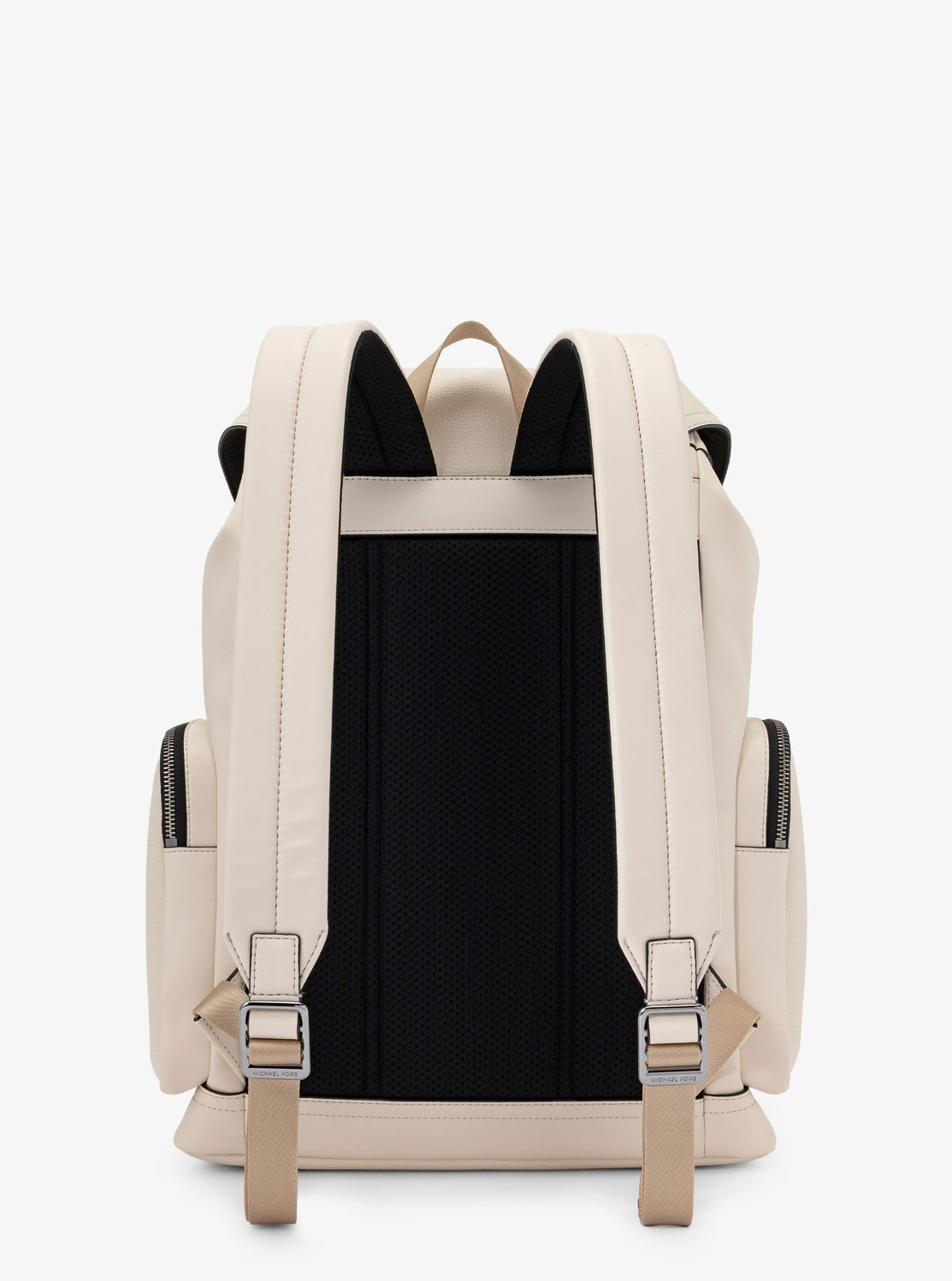 COOPER シティ バックパック
