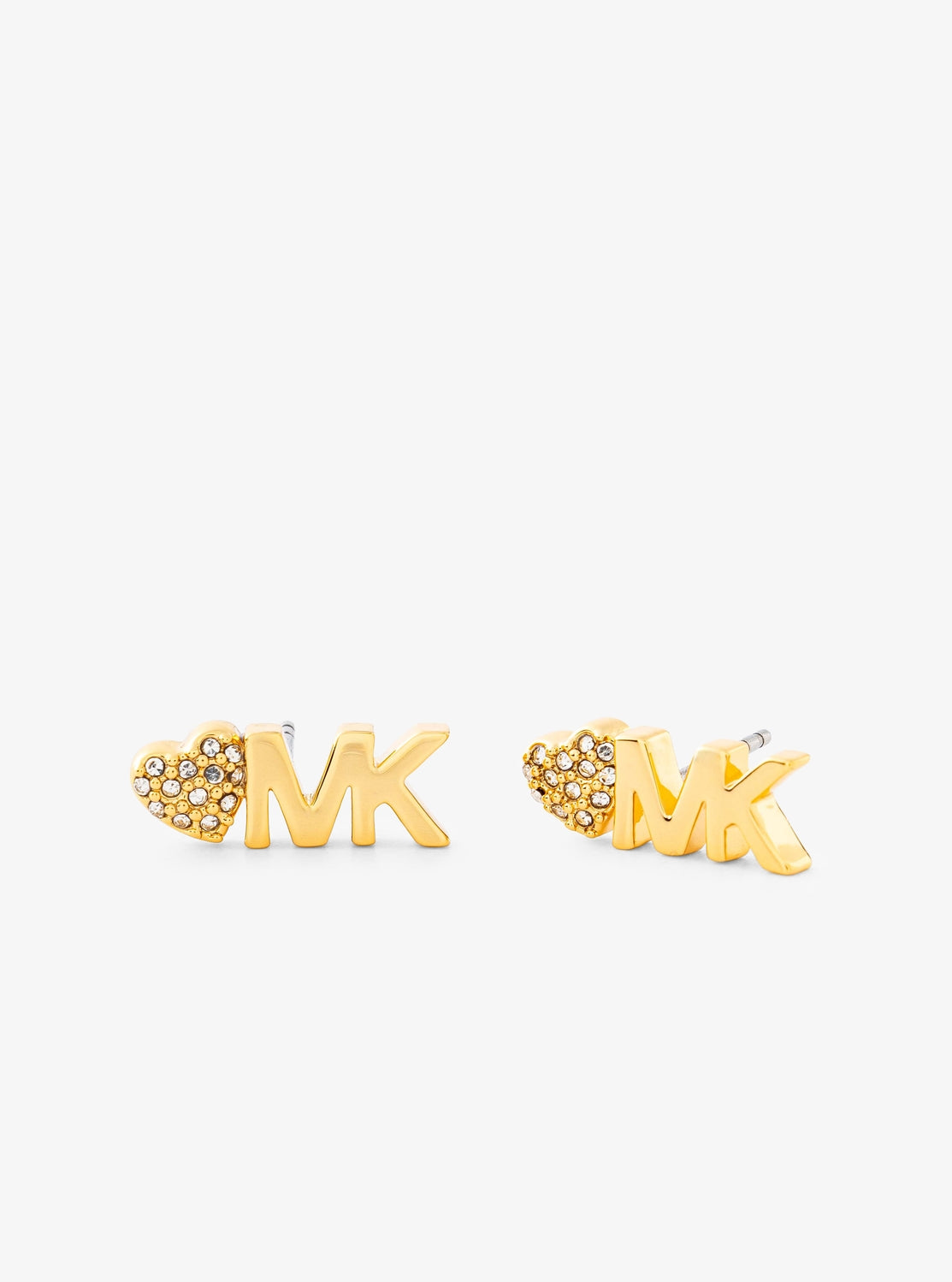 DAINTY LOGO