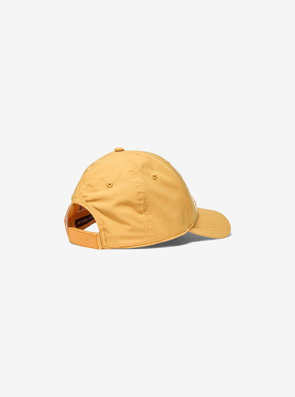 KORS ヴァ―シティ ベースボール キャップ