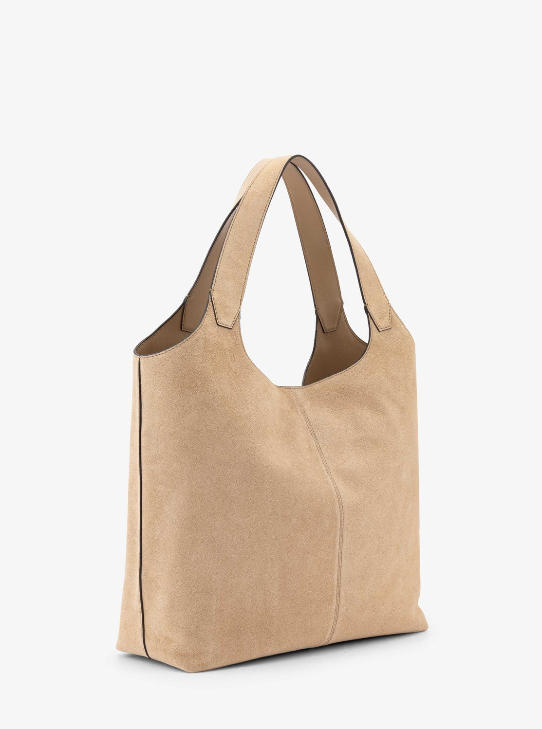 COOPER ソフト トートバッグ