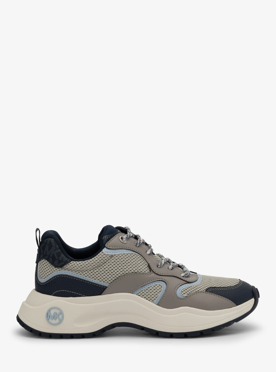 LEVIE スニーカー