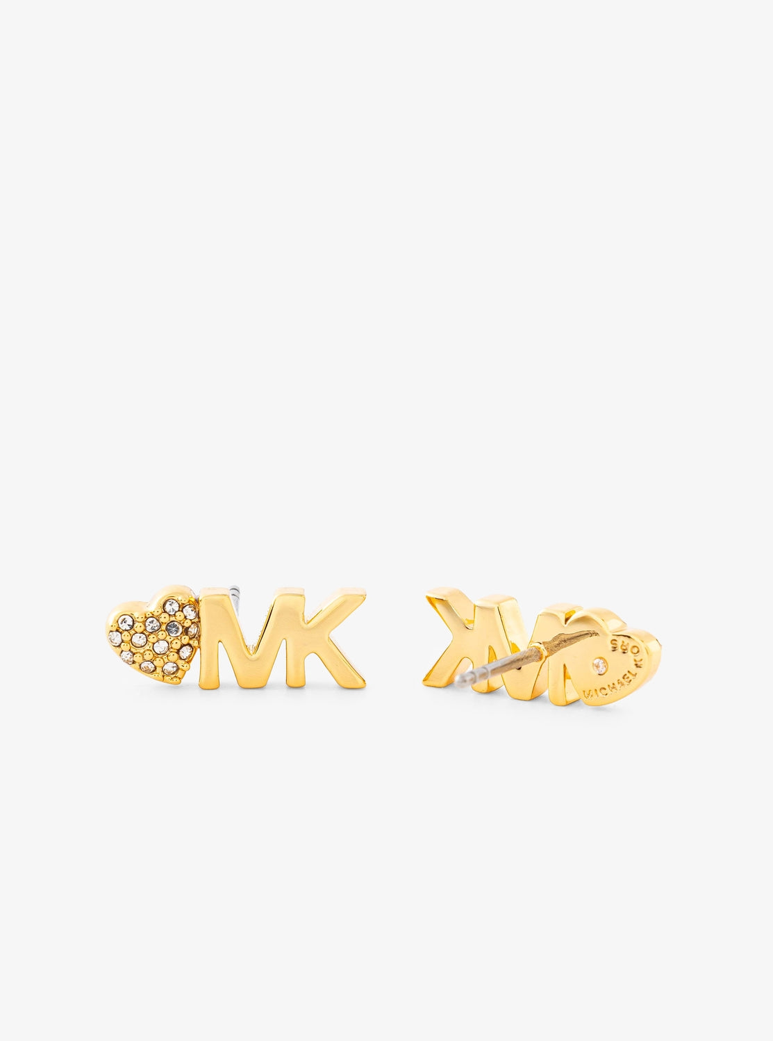 DAINTY LOGO