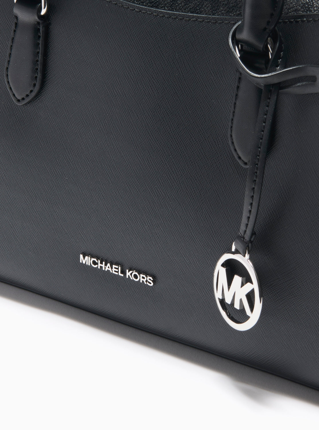 ARDEN トップジップ サッチェル ミディアム