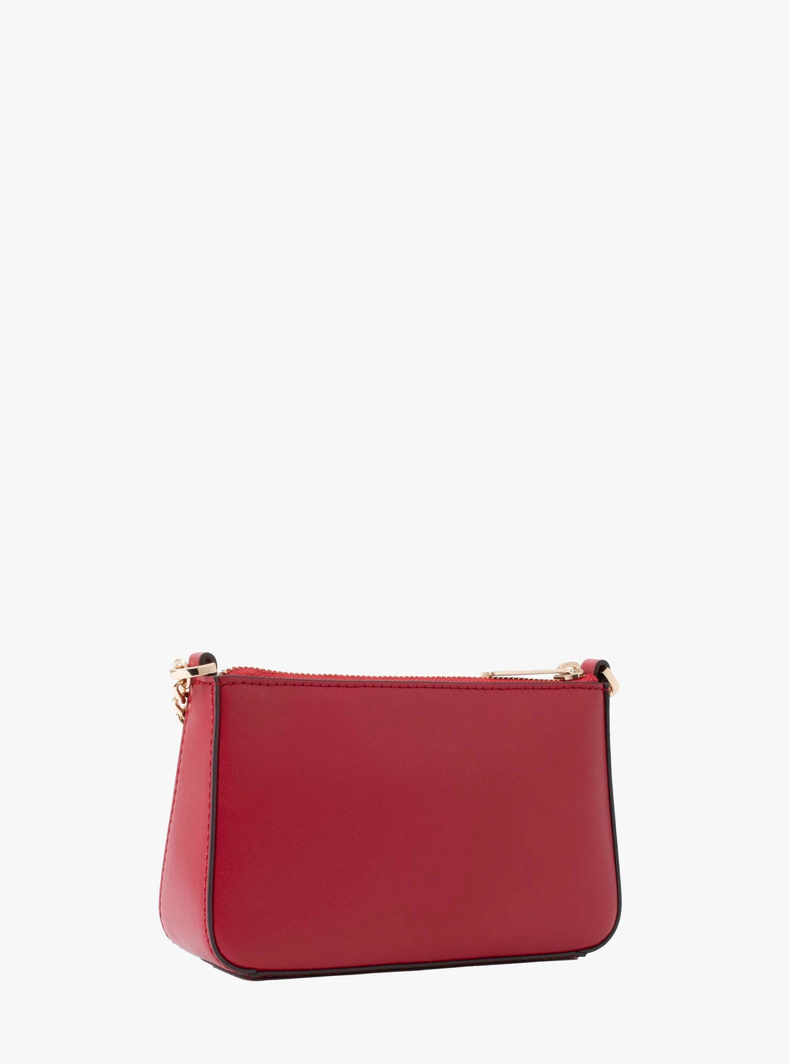 BARCELONA JET SET ジップ ポーチ スモール