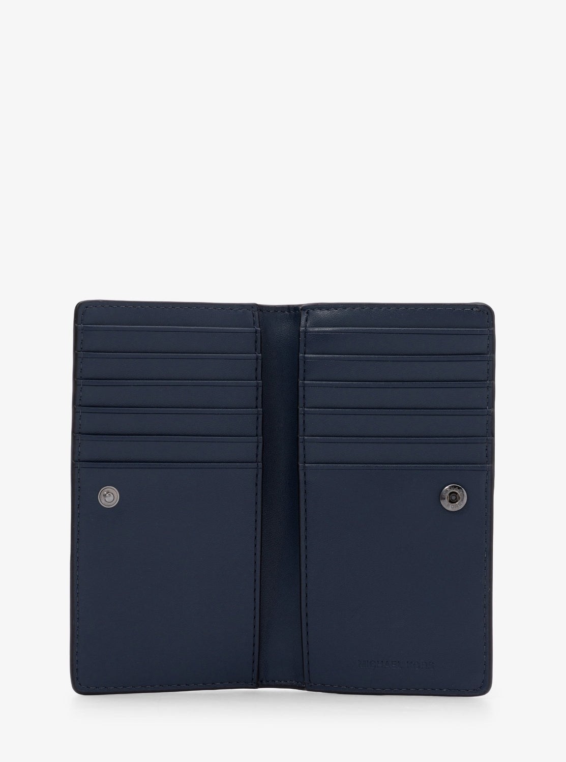COOPER バイフォールド カードケース