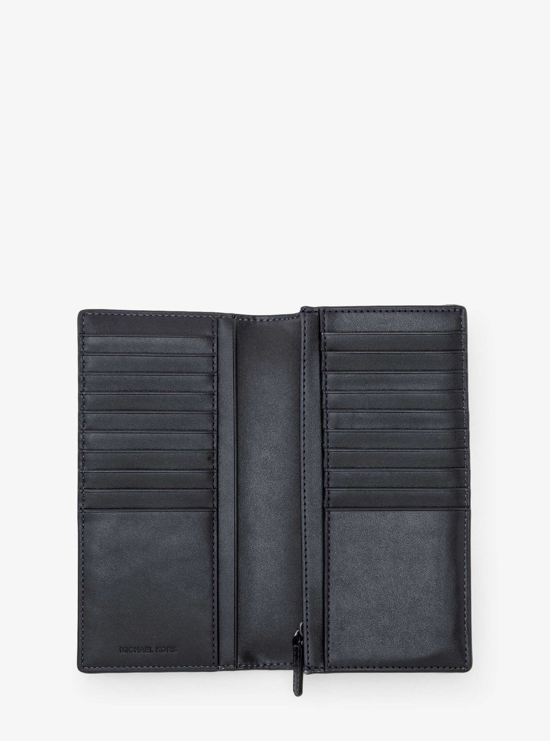 COOPER フラップ ウォレット ラージ
