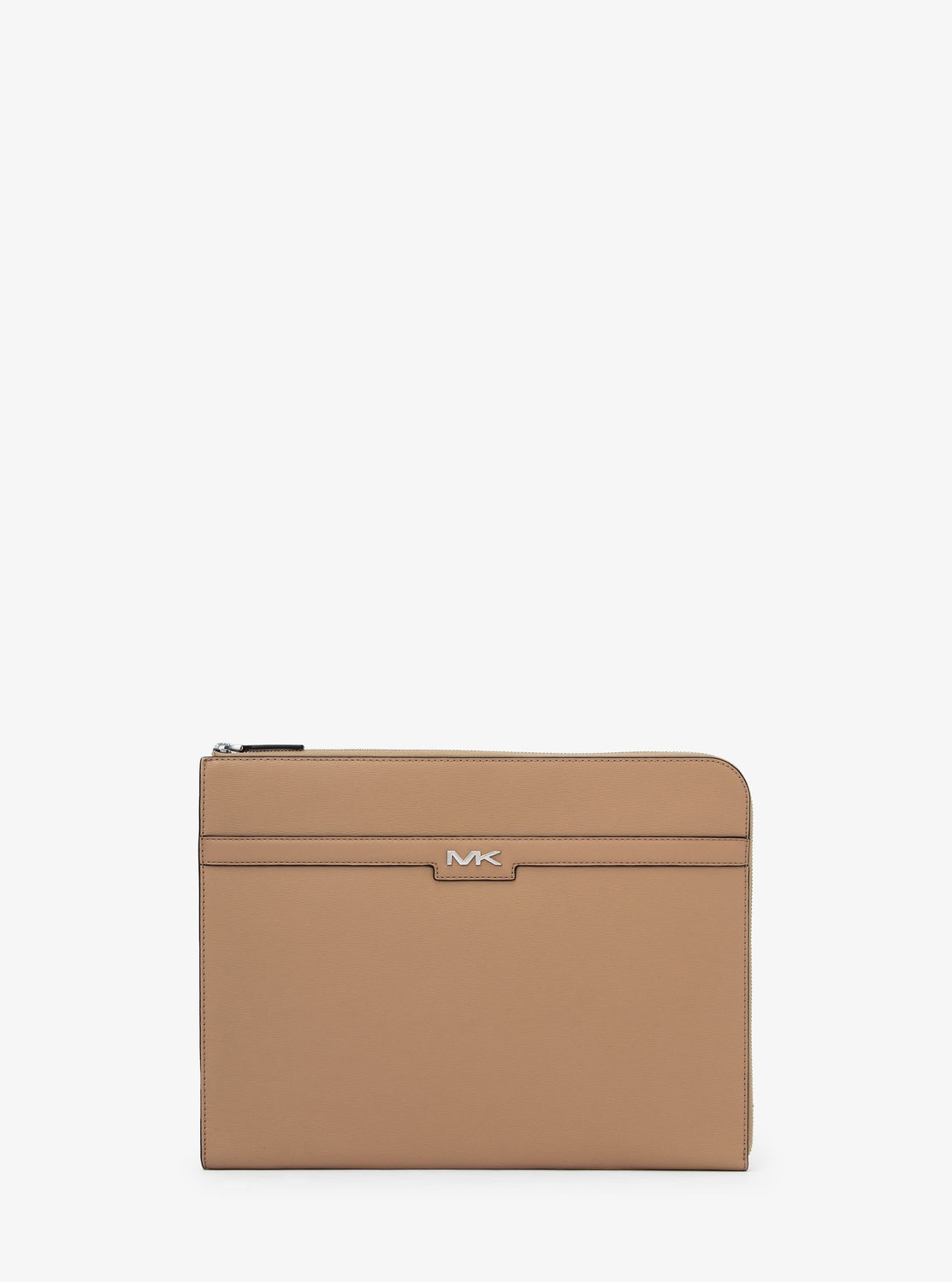 COOPER Lジップ ラップトップ ケース