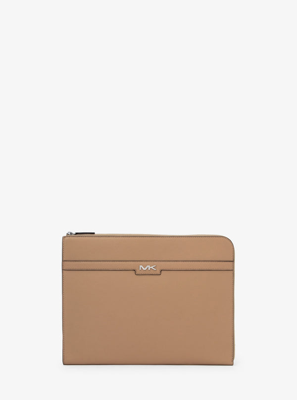 COOPER Lジップ ラップトップ ケース