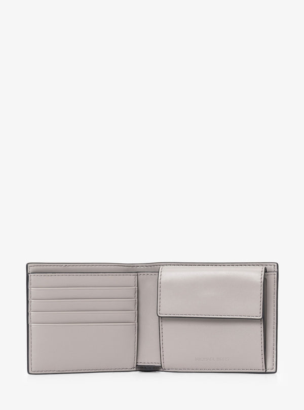 COOPER ビルフォールド ウィズ コインポケット