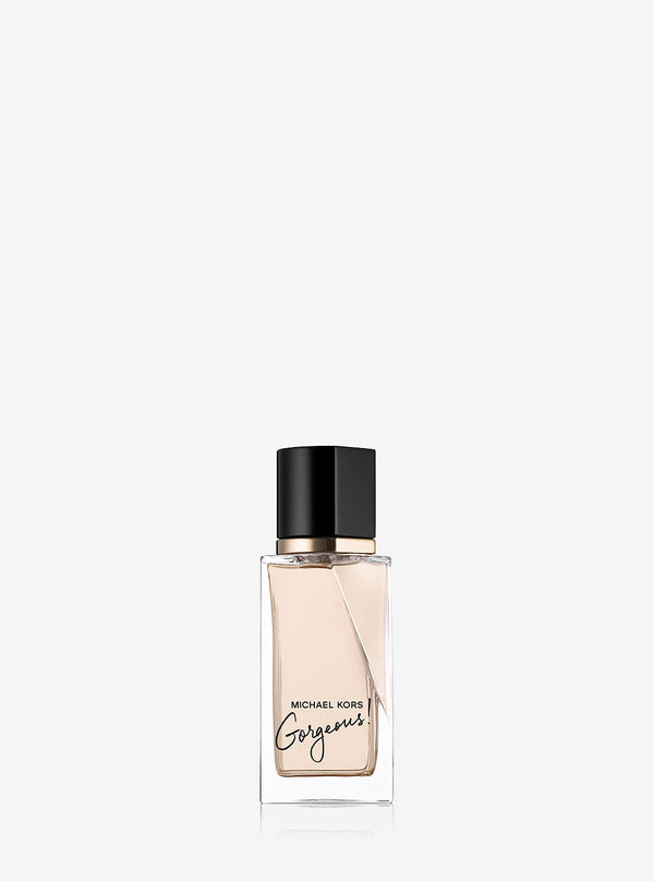 Gorgeous! オーデパルファム 30ml 1.0oz