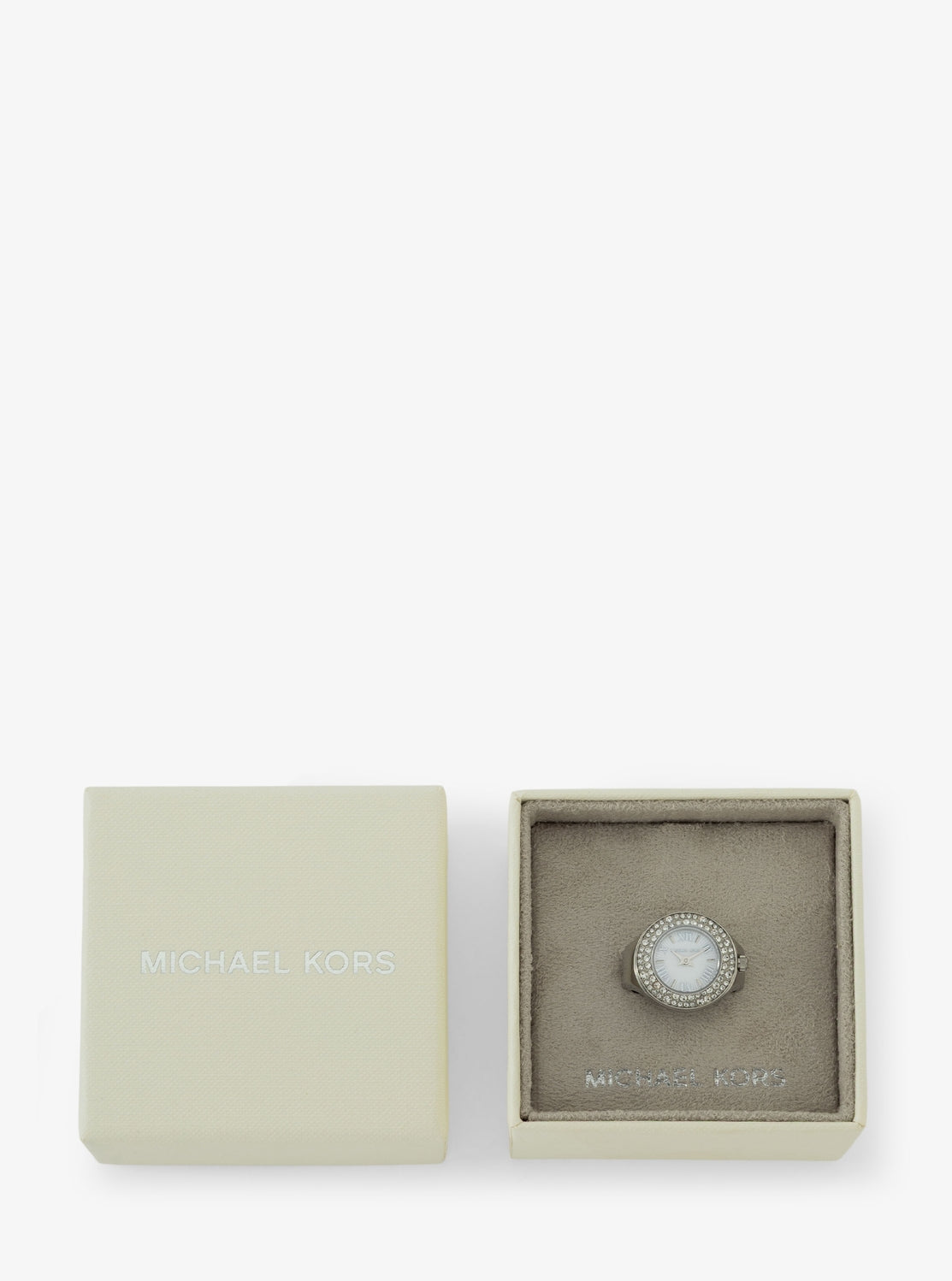 LILIANE RING