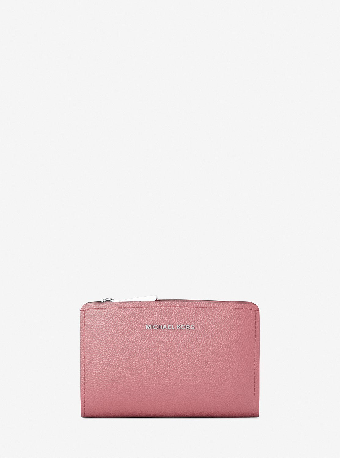 BRYANT ジップアラウンド ウォレット ミディアム