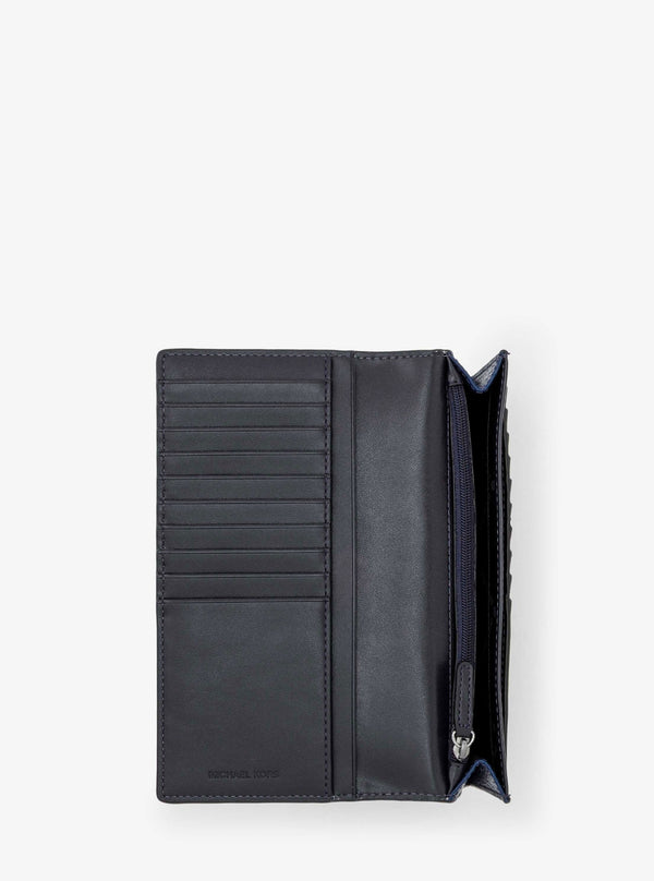 COOPER フラップ ウォレット ラージ
