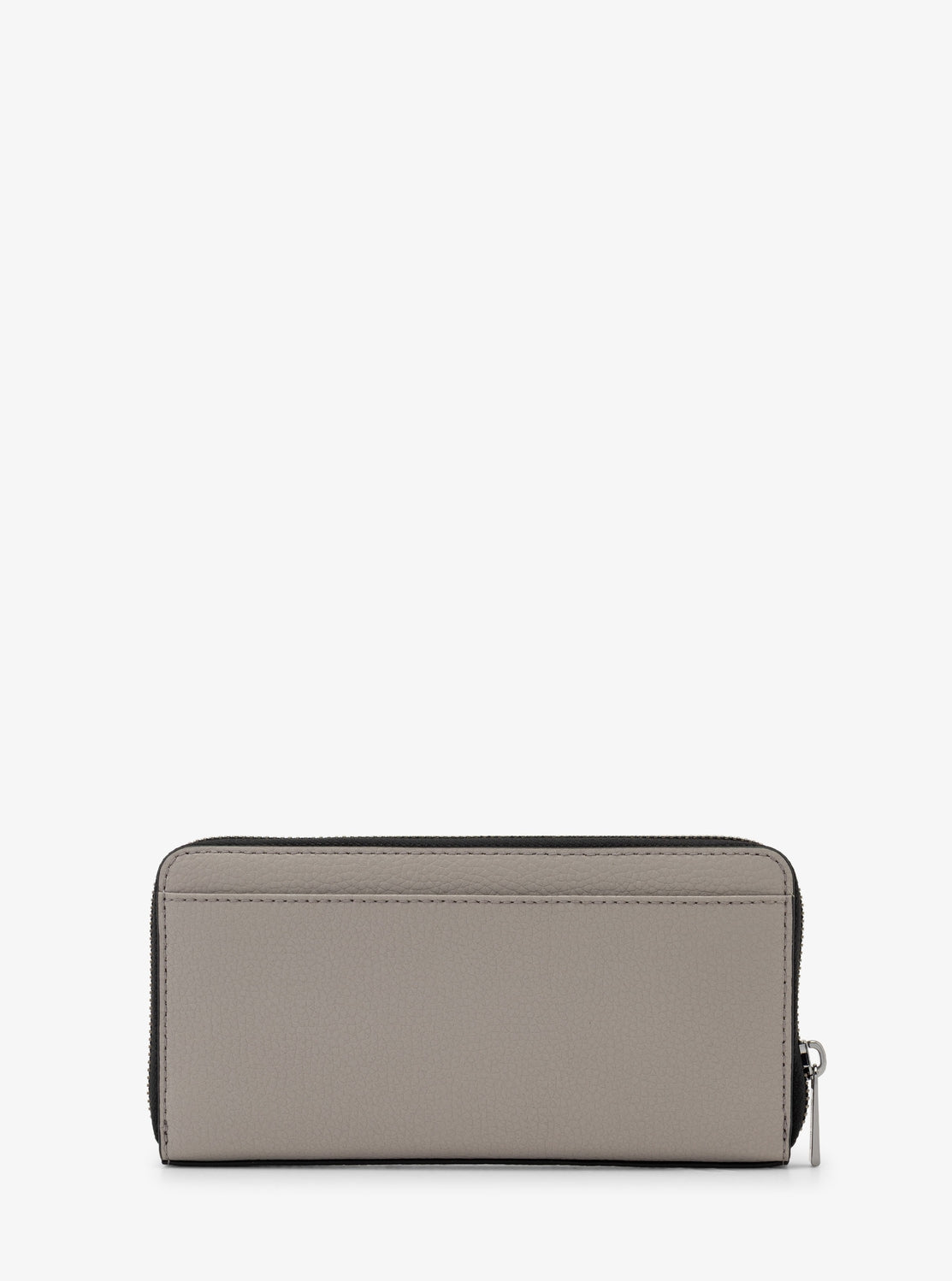 COOPER テック ジップ アラウンド