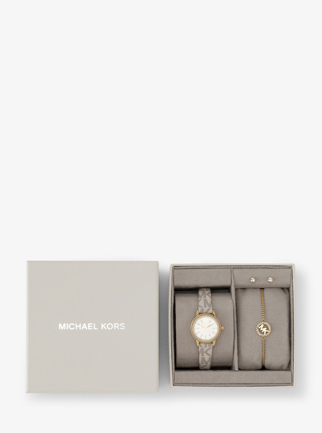 PETITE MELISSA ウォッチ