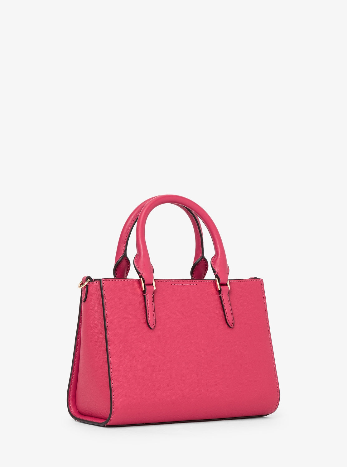 日本限定】CHARLOTTE 2 IN 1 サッチェル スモール