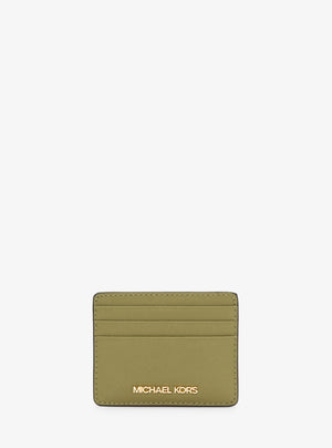 オレガノ